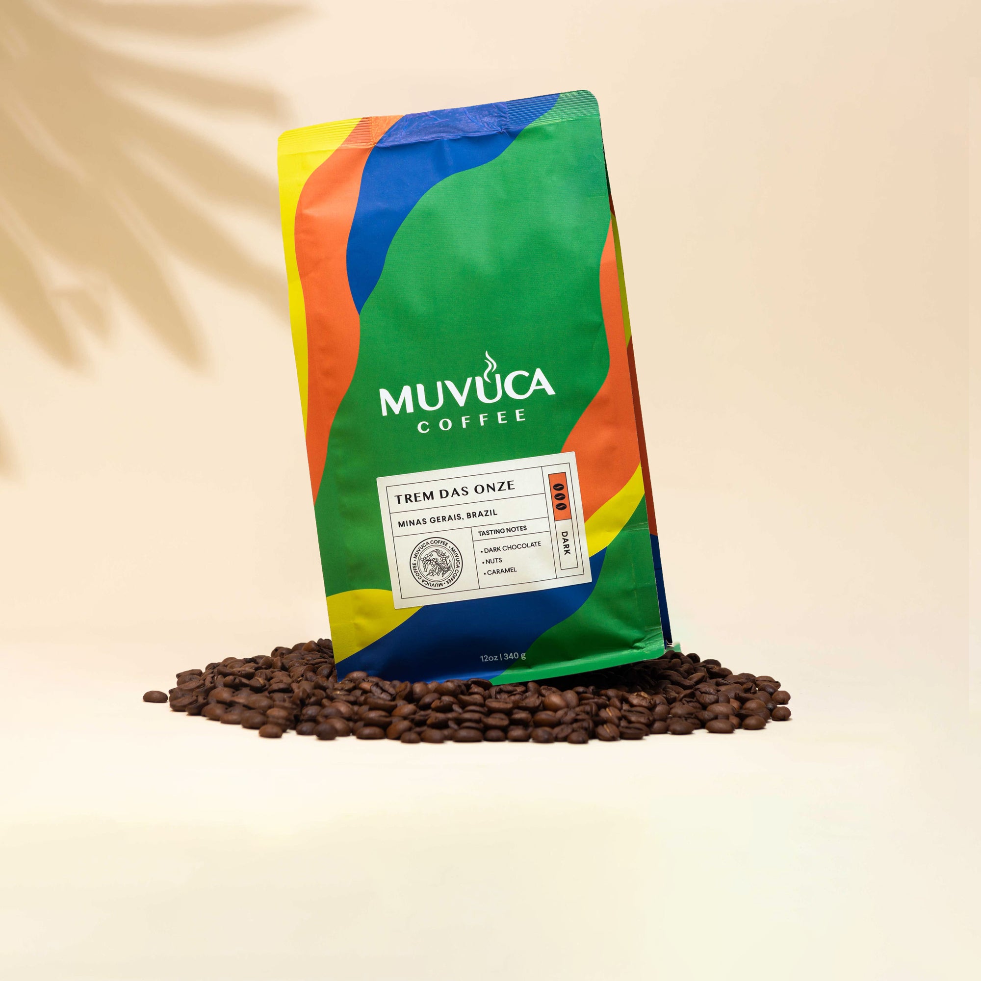 Muvuca-Coffee_Product_Trem-Das