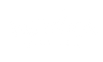 Muvuca Coffee