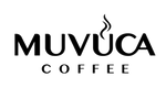 Muvuca Coffee
