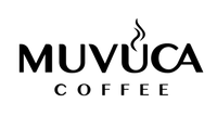 Muvuca Coffee